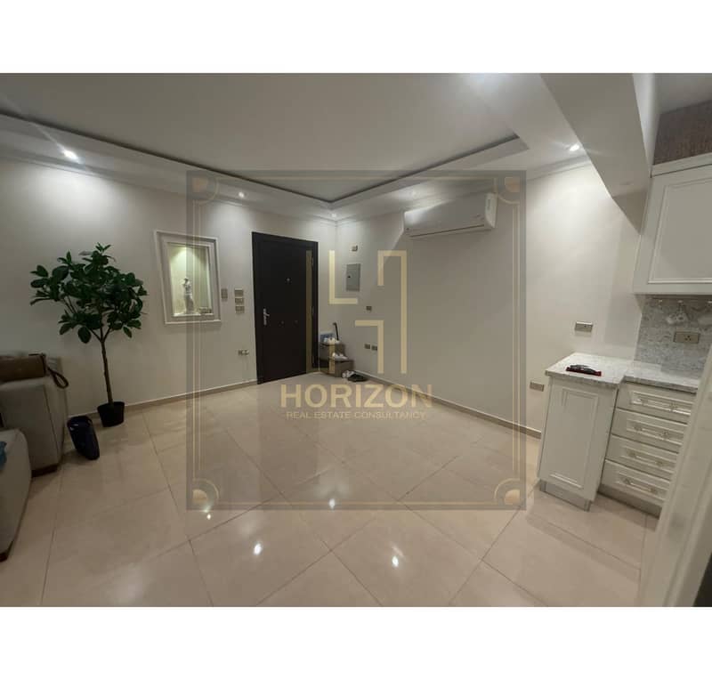 2 69b27d77-a7e4-47e9-9665-59b470b298d8. jfif. jpg