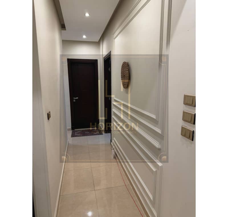 3 9793dd55-aa56-4b43-b030-a16e5dc20ffe. jfif. jpg