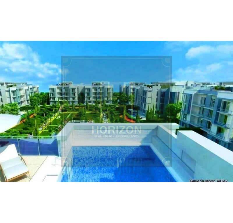 4 5cac98adae670044046286. jpg