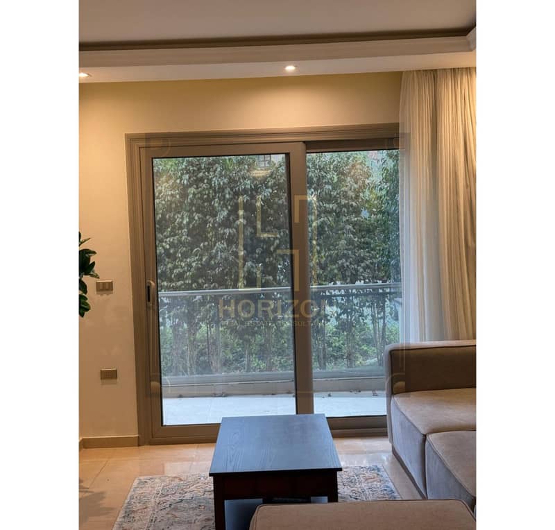 5 e1023f56-fd8b-40c5-ad6e-d69cbe3f9b0b. jfif. jpg