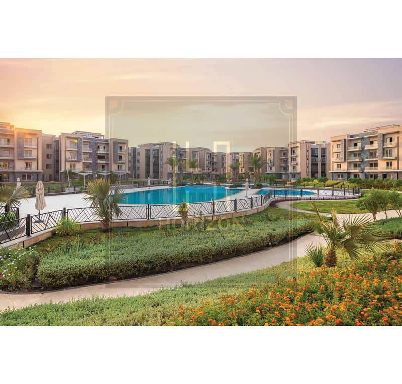 6 e32222_6f7c4f456890402fb6df37ccc18c4561~mv2. jpg