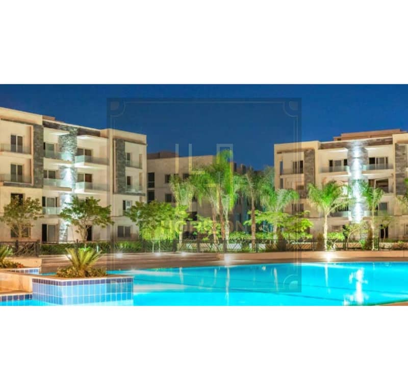 7 Galleria-Residence-New-Cairo. jpg