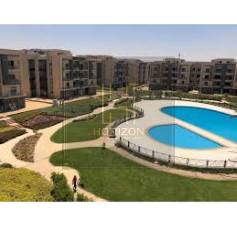 8 images (1). jfif. jpg