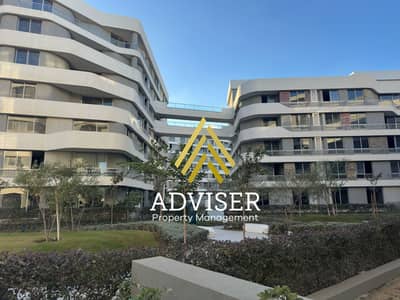 فلیٹ 2 غرفة نوم للبيع في مدينة المستقبل، القاهرة - KKKKTGYT (4). jpeg