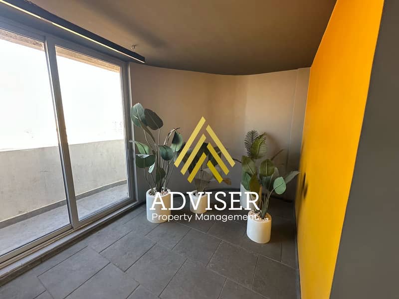 2 KKKKTGYT (1). jpeg