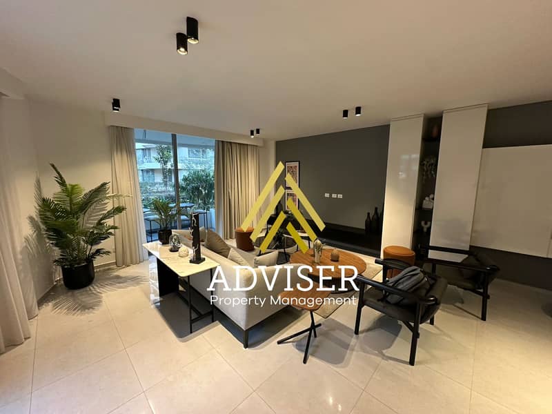 4 KKKKTGYT (6). jpeg