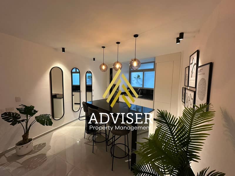 10 KKKKTGYT (9). jpeg