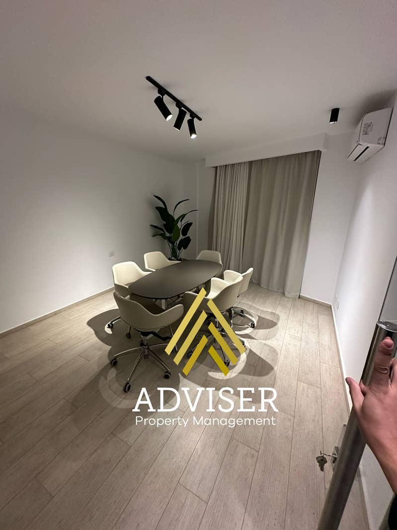 15 KKKKTGYT (16). jpeg