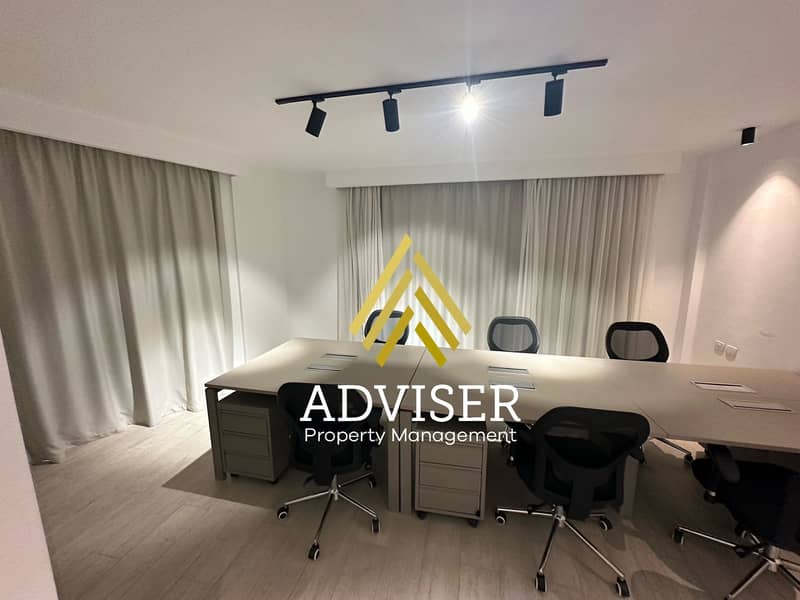 16 KKKKTGYT (17). jpeg