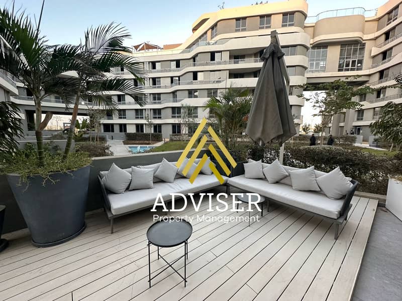 17 KKKKTGYT (18). jpeg