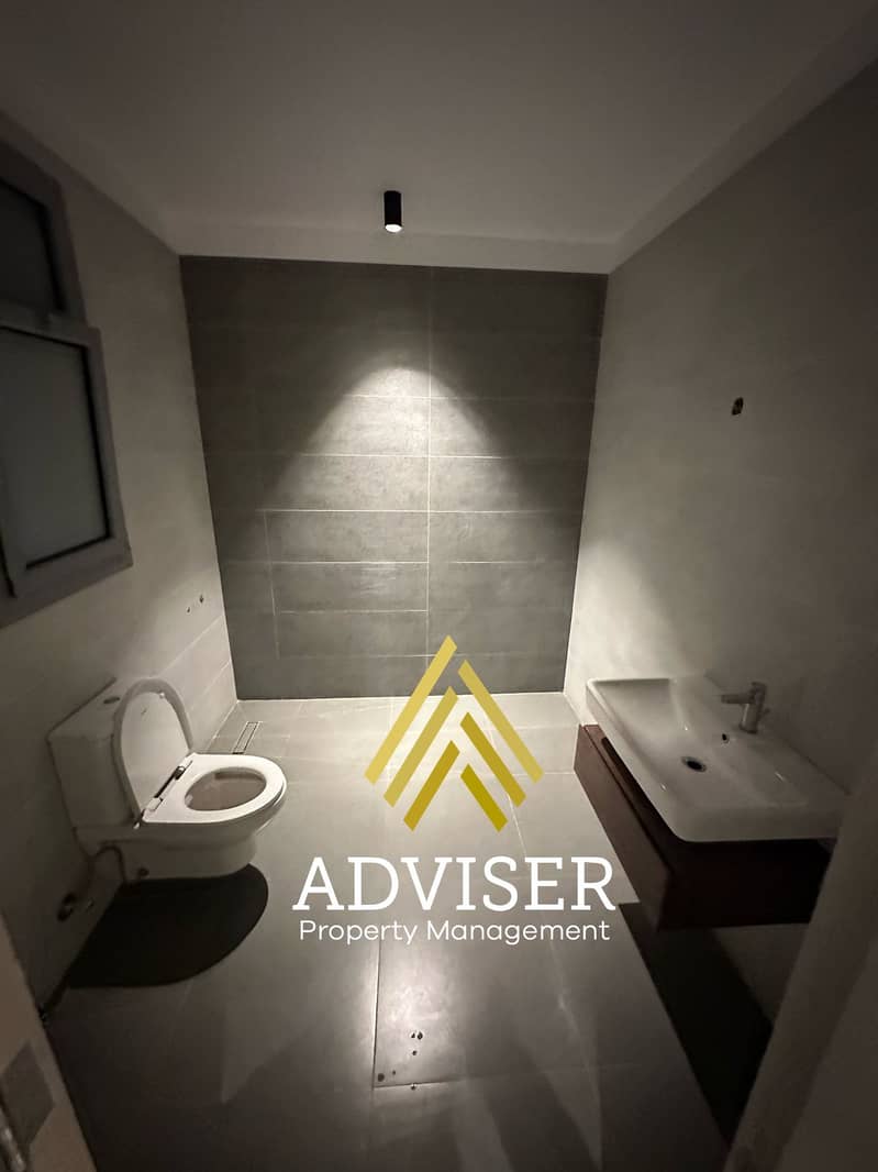 18 KKKKTGYT (19). jpeg