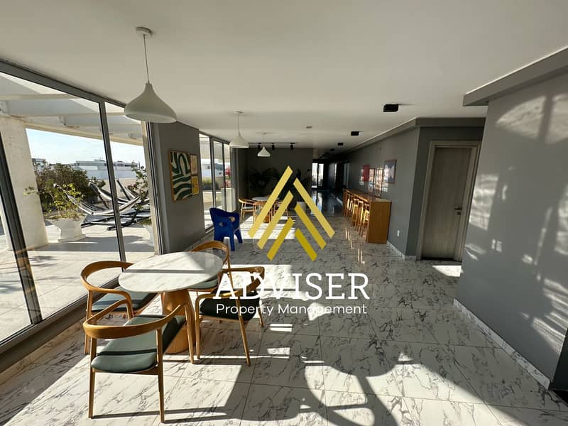 23 KKKKTGYT (24). jpeg