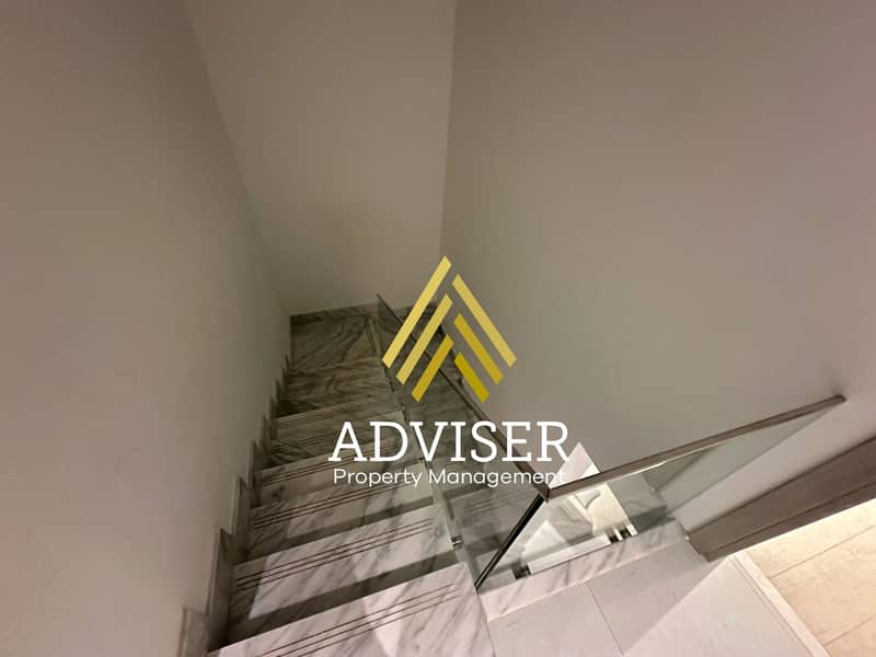 26 KKKKTGYT (12). jpeg