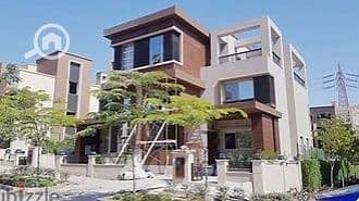 Screenshot 2025-02-02 120144. png Screenshot 2025-02-02 120144. png