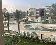 6 Screenshot 2025-02-02 120042. png