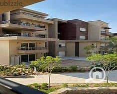 7 Screenshot 2025-02-02 120118. png