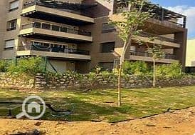 9 Screenshot 2025-02-02 120137. png