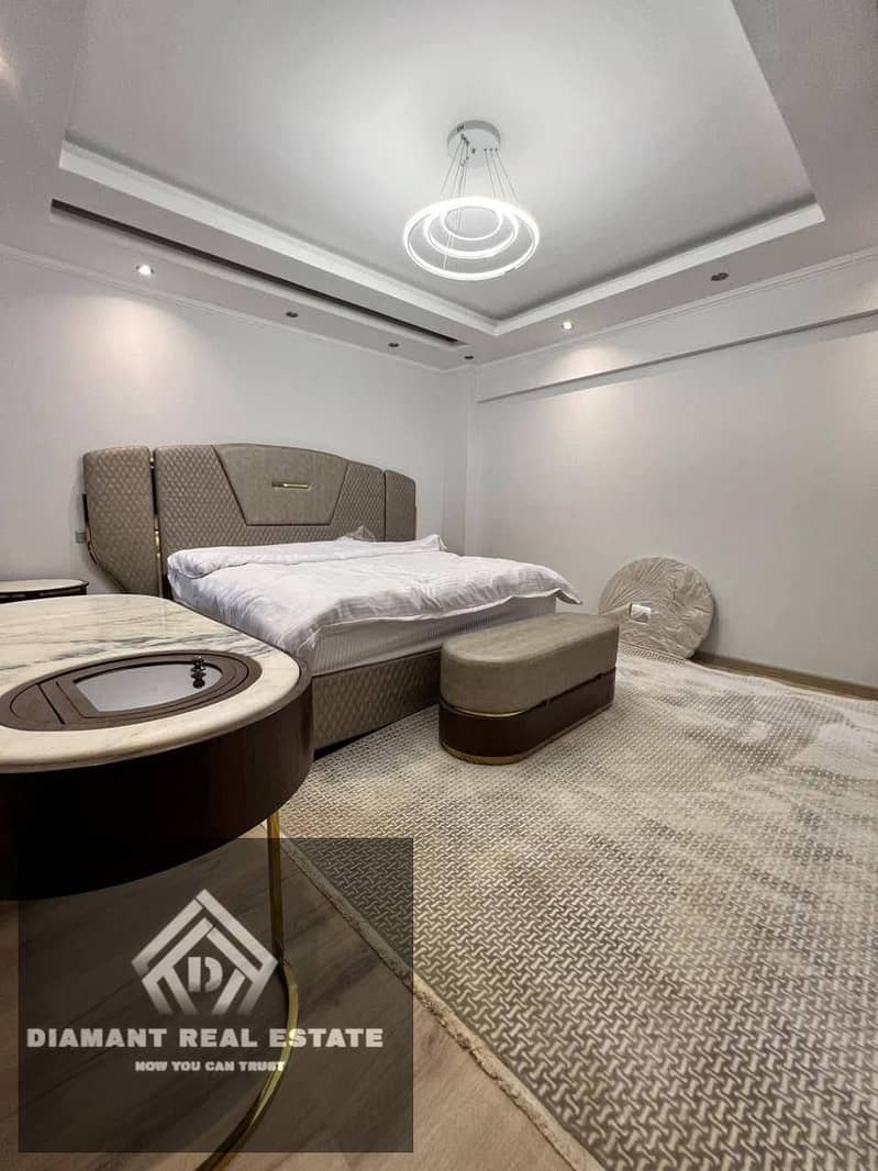 7 WhatsApp Image 2025-07-22 at 2.44. 22 PM (2). jpeg