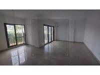 WhatsApp Image 2025-12-05 at 7.57. 59 PM. jpg WhatsApp Image 2025-12-05 at 7.57. 59 PM. jpg