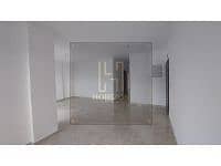 2 WhatsApp Image 2025-12-05 at 7.57. 59 PM (1). jpg