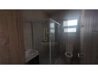 3 WhatsApp Image 2025-12-05 at 7.58. 00 PM (1). jpg