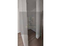 4 WhatsApp Image 2025-12-05 at 7.58. 00 PM (2). jpg