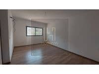 5 WhatsApp Image 2025-12-05 at 7.58. 00 PM. jpg