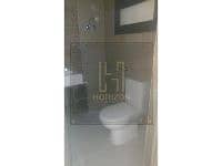 6 WhatsApp Image 2025-12-05 at 7.58. 01 PM (1). jpg