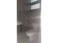 7 WhatsApp Image 2025-12-05 at 7.58. 01 PM (2). jpg