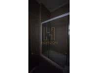 8 WhatsApp Image 2025-12-05 at 7.58. 01 PM (3). jpg