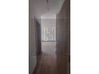 9 WhatsApp Image 2025-12-05 at 7.58. 01 PM. jpg