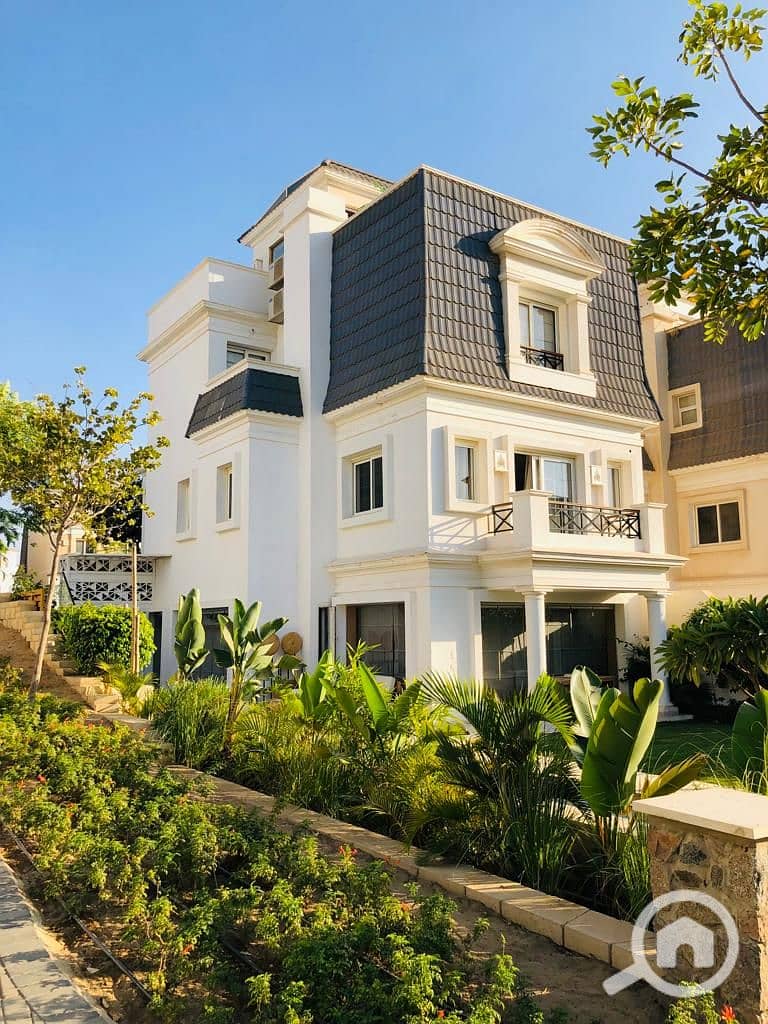 WhatsApp Image 2024-11-11 at 12.47. 52 PM. jpeg WhatsApp Image 2024-11-11 at 12.47. 52 PM. jpeg