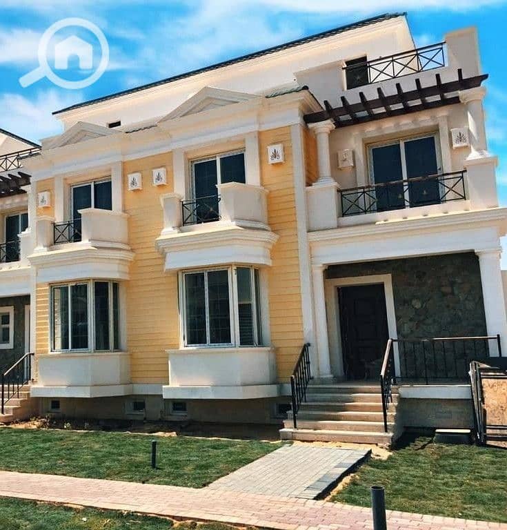 4 WhatsApp Image 2025-03-23 at 3.49. 40 AM (1). jpeg