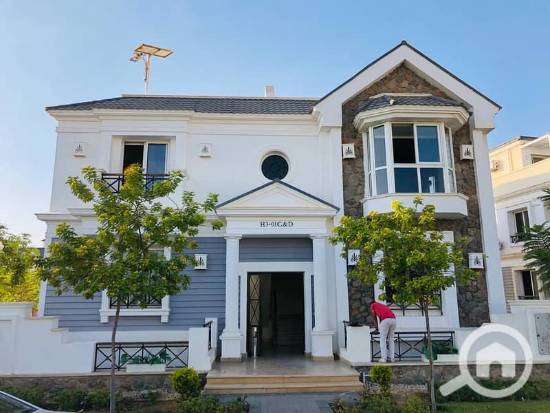 6 WhatsApp Image 2024-11-11 at 12.47. 44 PM (1). jpeg