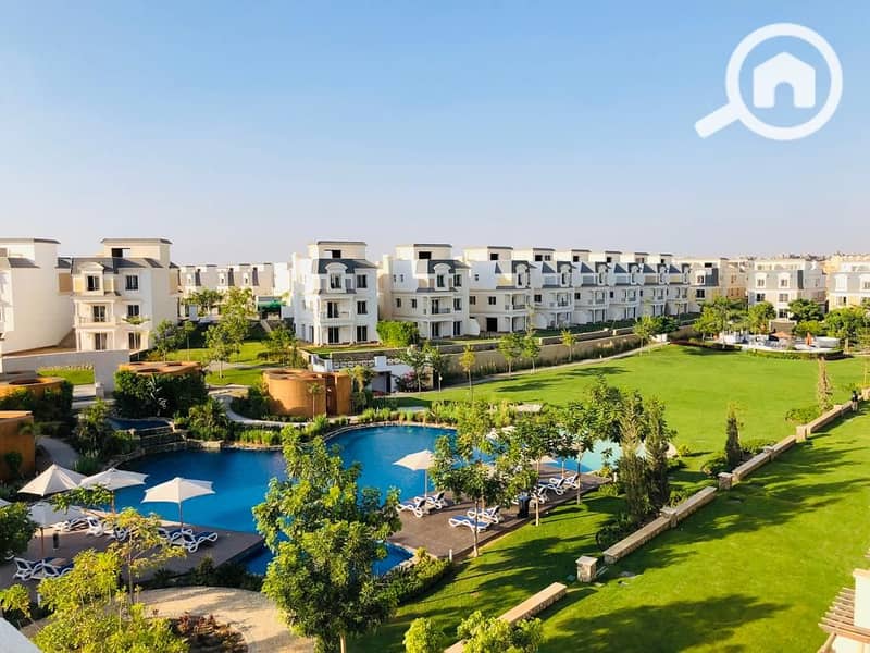 8 WhatsApp Image 2024-11-11 at 12.47. 47 PM (1). jpeg