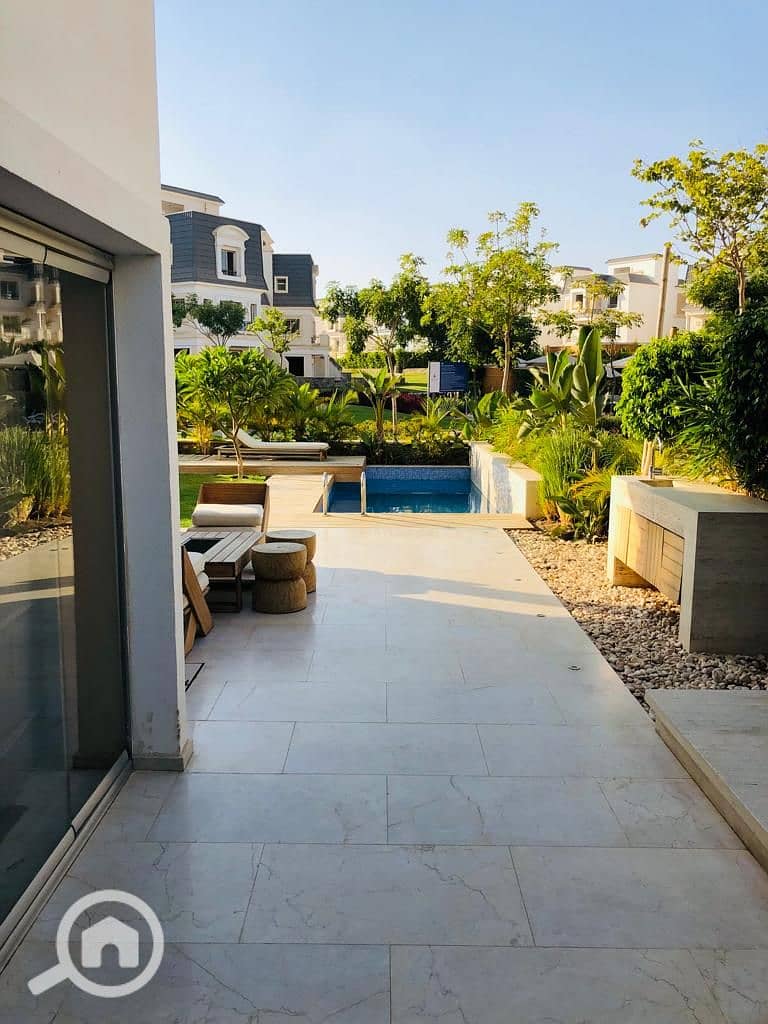 10 WhatsApp Image 2024-11-11 at 12.47. 52 PM (1). jpeg