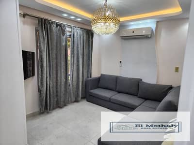 شقة 2 غرفة نوم للبيع في القاهرة الجديدة، القاهرة - f8e44a96-1ed3-474f-b446-e403c3275c6e. jpg