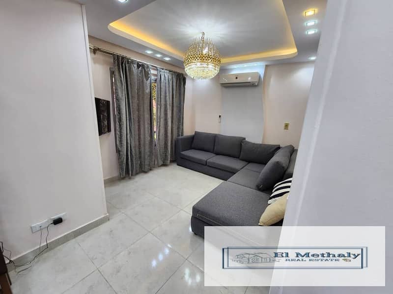 2 8e1debea-ba00-452b-98f8-65cc8621295b. jpg