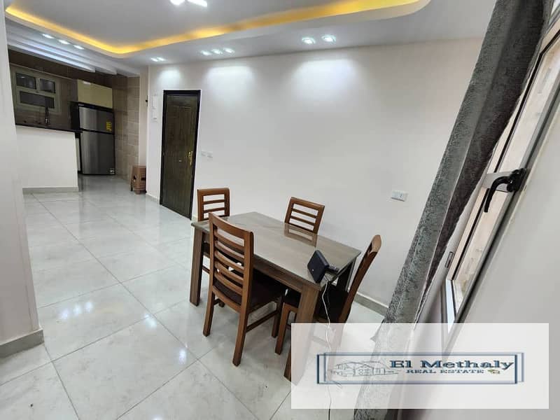 3 8bd1b3e2-2f6e-43f7-a975-694bb6774c4e. jpg