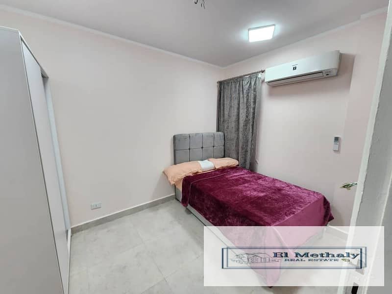 5 8f6c667e-dd81-4312-873e-5f76be170f4a. jpg