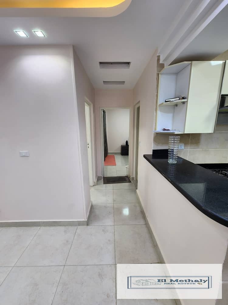 6 680ba8f6-d54c-48eb-8f70-f44966c2971a. jpg