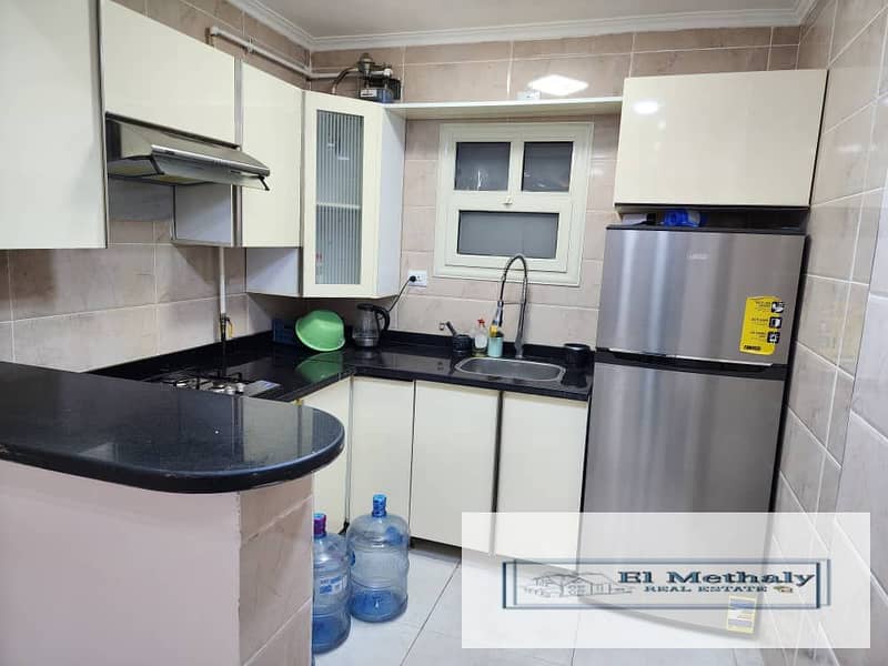 7 f72cac3e-b939-4622-878e-301866863c62. jpg