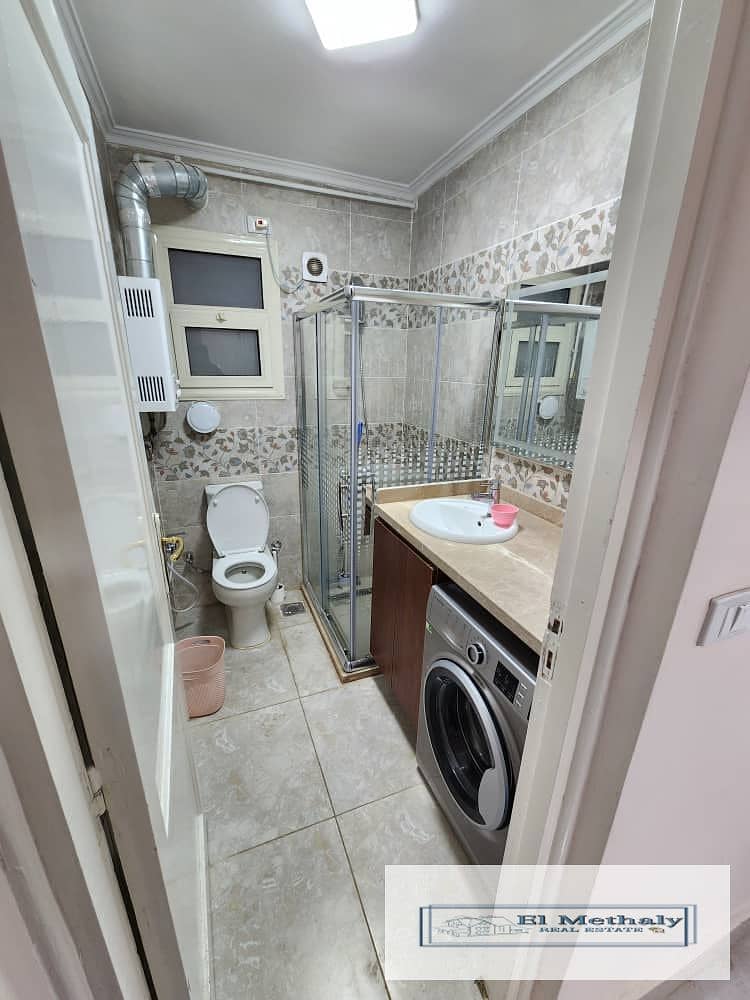 8 2a3fac76-7e95-4013-8f21-78047157b8a1. jpg