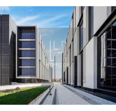 Office for Rent in New Cairo, Cairo - 144635912-400x300. jpg