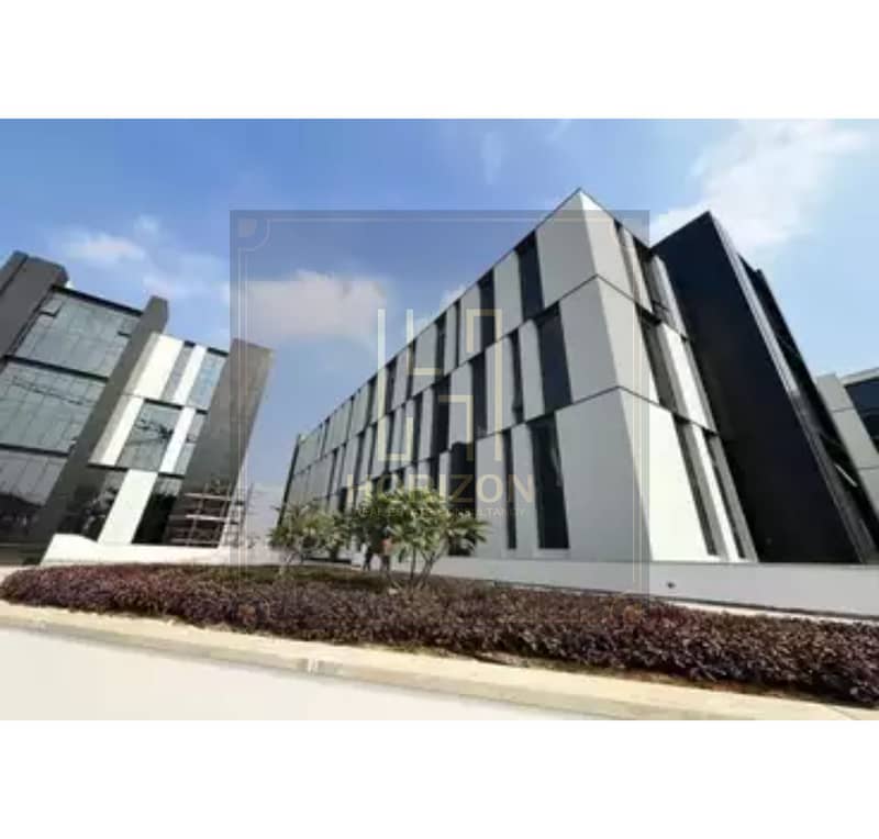 2 68ac3cc4df057561028320. jpg