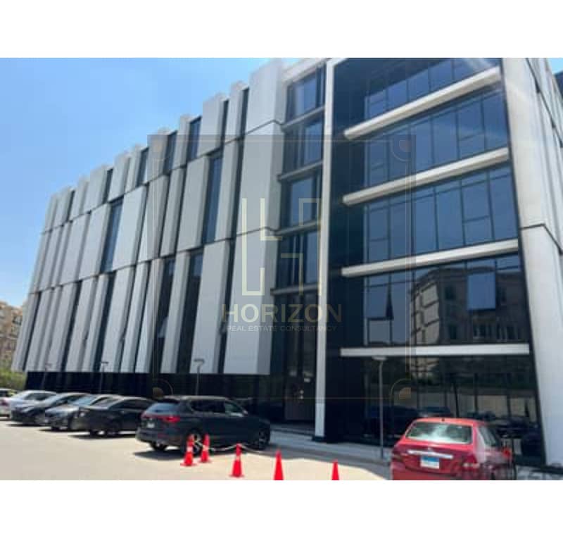 3 144646828-400x300. jpg