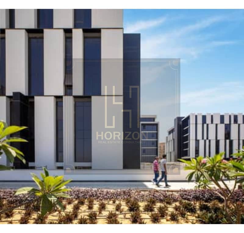 4 157880388-400x300. jpg