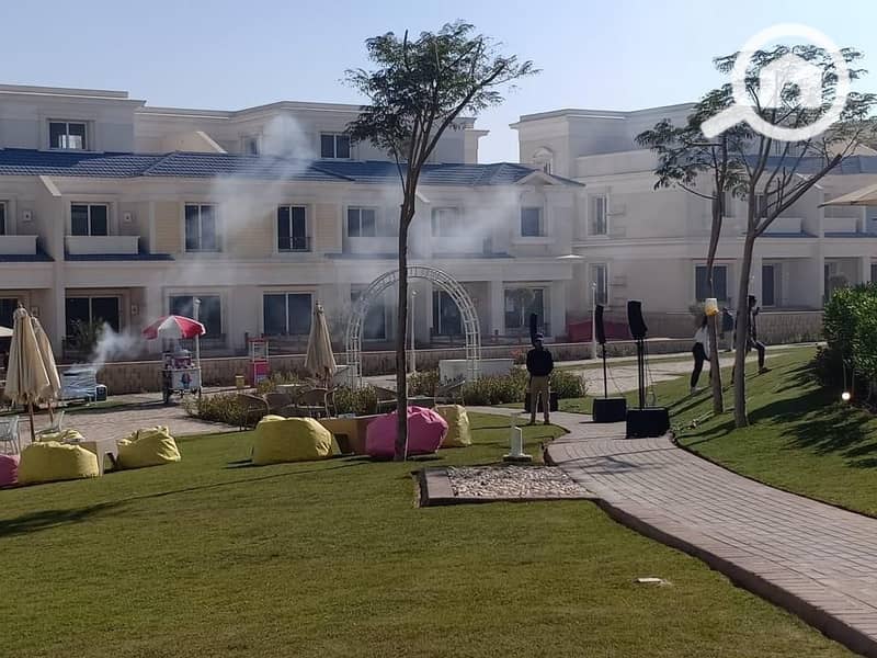 13 photo_49_2024-12-10_14-25-05. jpg