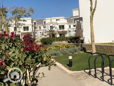 شقة 3 غرف نوم للبيع في 6 أكتوبر، الجيزة - photo_33_2024-12-10_14-25-05. jpg