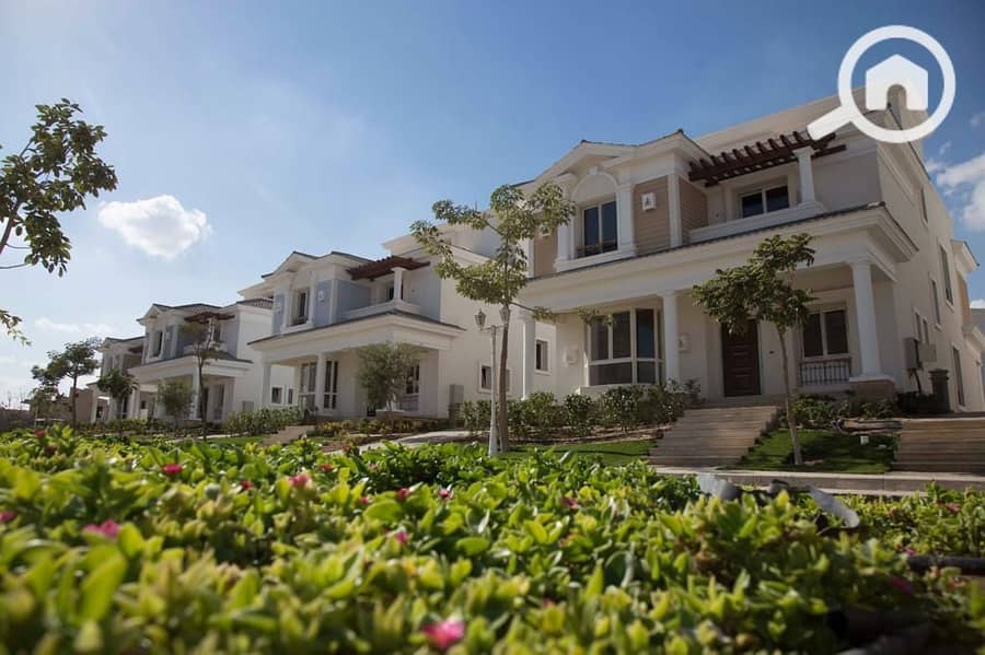 13 photo_53_2024-12-10_14-25-05. jpg